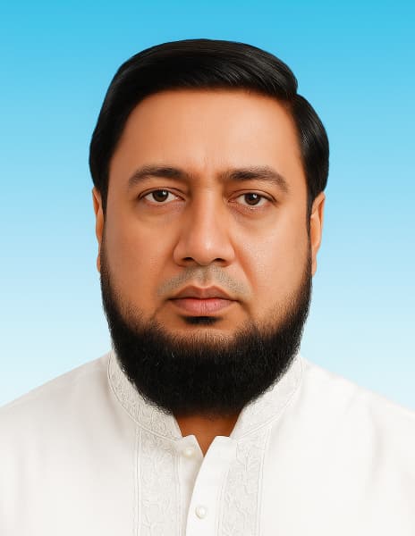 https://cms.greenlanddevelopment.com.bd/admin/uploads/page/about/1761224786gqzKh.jpg
